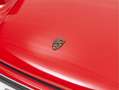 Porsche 992 2.0S Coupe SWB Rosso - thumbnail 13