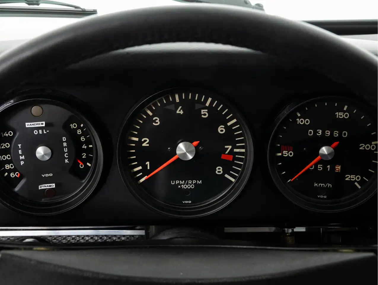 Porsche 992 2.0S Coupe SWB, foto 12