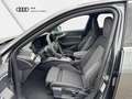 Audi A5 Avant TDI quattro S line Standheizung AHK Tech Grijs - thumbnail 5