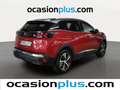 Peugeot 3008 1.5BlueHDi GT Line S&S EAT8 130 Rojo - thumbnail 4