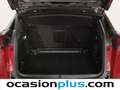 Peugeot 3008 1.5BlueHDi GT Line S&S EAT8 130 Rojo - thumbnail 20