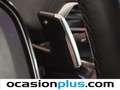 Peugeot 3008 1.5BlueHDi GT Line S&S EAT8 130 Rojo - thumbnail 33