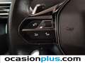 Peugeot 3008 1.5BlueHDi GT Line S&S EAT8 130 Rojo - thumbnail 31