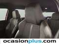 Peugeot 3008 1.5BlueHDi GT Line S&S EAT8 130 Rojo - thumbnail 7