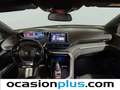 Peugeot 3008 1.5BlueHDi GT Line S&S EAT8 130 Rojo - thumbnail 8