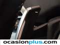 Peugeot 3008 1.5BlueHDi GT Line S&S EAT8 130 Rojo - thumbnail 30