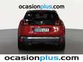Peugeot 3008 1.5BlueHDi GT Line S&S EAT8 130 Rojo - thumbnail 18