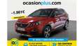 Peugeot 3008 1.5BlueHDi GT Line S&S EAT8 130 Rojo - thumbnail 1