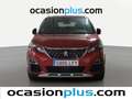 Peugeot 3008 1.5BlueHDi GT Line S&S EAT8 130 Rojo - thumbnail 16