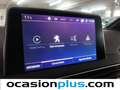 Peugeot 3008 1.5BlueHDi GT Line S&S EAT8 130 Rojo - thumbnail 10