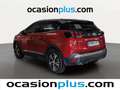 Peugeot 3008 1.5BlueHDi GT Line S&S EAT8 130 Rojo - thumbnail 3
