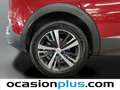 Peugeot 3008 1.5BlueHDi GT Line S&S EAT8 130 Rojo - thumbnail 41