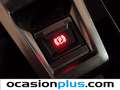 Peugeot 3008 1.5BlueHDi GT Line S&S EAT8 130 Rojo - thumbnail 35