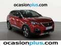 Peugeot 3008 1.5BlueHDi GT Line S&S EAT8 130 Rojo - thumbnail 2