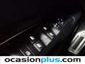 Peugeot 3008 1.5BlueHDi GT Line S&S EAT8 130 Rojo - thumbnail 39