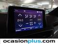 Peugeot 3008 1.5BlueHDi GT Line S&S EAT8 130 Rojo - thumbnail 36