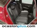 Peugeot 3008 1.5BlueHDi GT Line S&S EAT8 130 Rojo - thumbnail 21