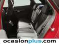 Peugeot 3008 1.5BlueHDi GT Line S&S EAT8 130 Rojo - thumbnail 15