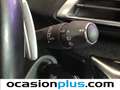 Peugeot 3008 1.5BlueHDi GT Line S&S EAT8 130 Rojo - thumbnail 34