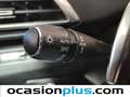 Peugeot 3008 1.5BlueHDi GT Line S&S EAT8 130 Rojo - thumbnail 28