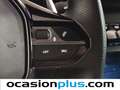 Peugeot 3008 1.5BlueHDi GT Line S&S EAT8 130 Rojo - thumbnail 32