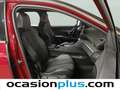 Peugeot 3008 1.5BlueHDi GT Line S&S EAT8 130 Rojo - thumbnail 22