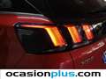 Peugeot 3008 1.5BlueHDi GT Line S&S EAT8 130 Rojo - thumbnail 19