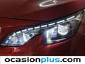 Peugeot 3008 1.5BlueHDi GT Line S&S EAT8 130 Rojo - thumbnail 17
