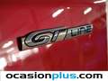 Peugeot 3008 1.5BlueHDi GT Line S&S EAT8 130 Rojo - thumbnail 5