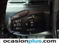Peugeot 3008 1.5BlueHDi GT Line S&S EAT8 130 Rojo - thumbnail 29