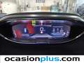 Peugeot 3008 1.5BlueHDi GT Line S&S EAT8 130 Rojo - thumbnail 27