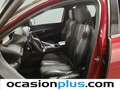 Peugeot 3008 1.5BlueHDi GT Line S&S EAT8 130 Rojo - thumbnail 14