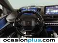 Peugeot 3008 1.5BlueHDi GT Line S&S EAT8 130 Rojo - thumbnail 26