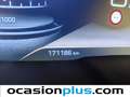 Peugeot 3008 1.5BlueHDi GT Line S&S EAT8 130 Rojo - thumbnail 13