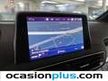 Peugeot 3008 1.5BlueHDi GT Line S&S EAT8 130 Rojo - thumbnail 9