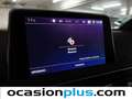 Peugeot 3008 1.5BlueHDi GT Line S&S EAT8 130 Rojo - thumbnail 37