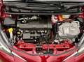 Toyota Yaris 1.5 Hybrid Premium * DEALER ONDERHOUDEN * PANORAMA Rouge - thumbnail 22