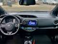 Toyota Yaris 1.5 Hybrid Premium * DEALER ONDERHOUDEN * PANORAMA Rouge - thumbnail 2