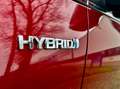 Toyota Yaris 1.5 Hybrid Premium * DEALER ONDERHOUDEN * PANORAMA Rouge - thumbnail 23
