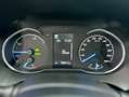 Toyota Yaris 1.5 Hybrid Premium * DEALER ONDERHOUDEN * PANORAMA Rouge - thumbnail 4
