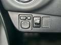Toyota Yaris 1.5 Hybrid Premium * DEALER ONDERHOUDEN * PANORAMA Rouge - thumbnail 9