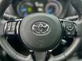 Toyota Yaris 1.5 Hybrid Premium * DEALER ONDERHOUDEN * PANORAMA Rouge - thumbnail 7