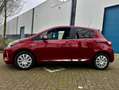 Toyota Yaris 1.5 Hybrid Premium * DEALER ONDERHOUDEN * PANORAMA Rouge - thumbnail 15