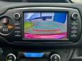 Toyota Yaris 1.5 Hybrid Premium * DEALER ONDERHOUDEN * PANORAMA Rouge - thumbnail 5