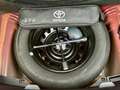 Toyota Yaris 1.5 Hybrid Premium * DEALER ONDERHOUDEN * PANORAMA Rouge - thumbnail 21