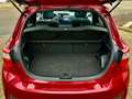 Toyota Yaris 1.5 Hybrid Premium * DEALER ONDERHOUDEN * PANORAMA Rouge - thumbnail 20