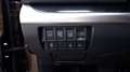Subaru OUTBACK 2,0D Sport Lineartronic AHK,NAVI,Schiebe Barna - thumbnail 11