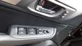 Subaru OUTBACK 2,0D Sport Lineartronic AHK,NAVI,Schiebe Brun - thumbnail 8