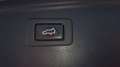 Subaru OUTBACK 2,0D Sport Lineartronic AHK,NAVI,Schiebe Braun - thumbnail 19