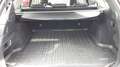 Subaru OUTBACK 2,0D Sport Lineartronic AHK,NAVI,Schiebe Bruin - thumbnail 18
